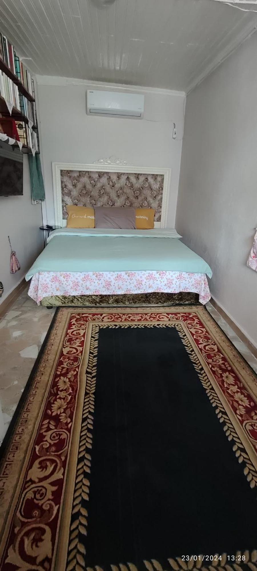 Nur Home Deniz Manzarali Estambul Exterior foto