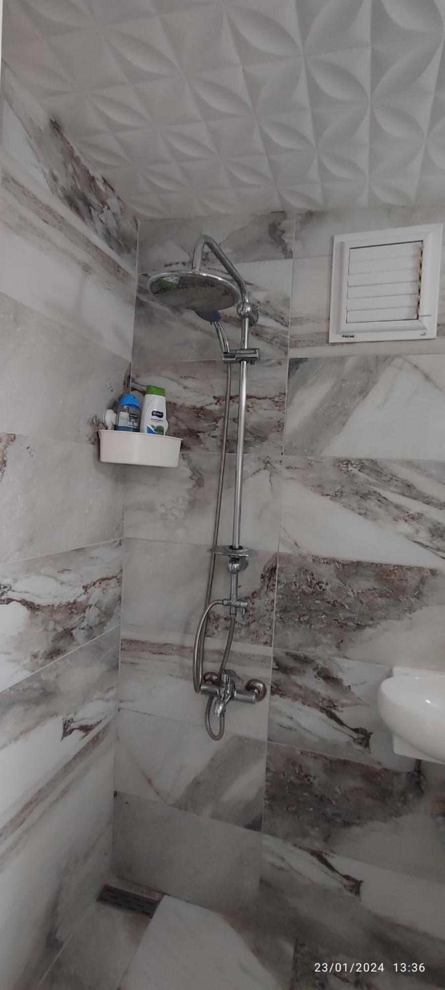 Nur Home Deniz Manzarali Estambul Exterior foto
