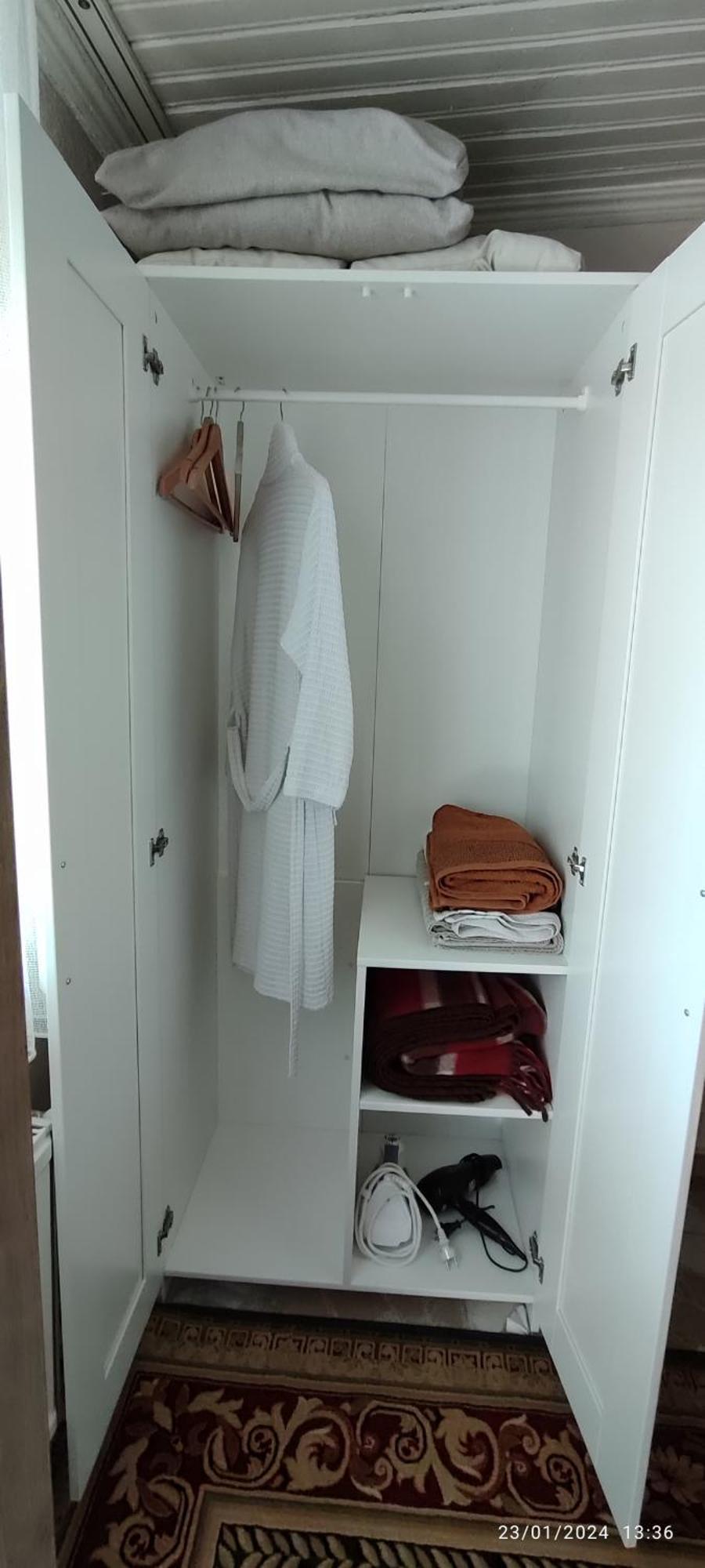 Nur Home Deniz Manzarali Estambul Exterior foto