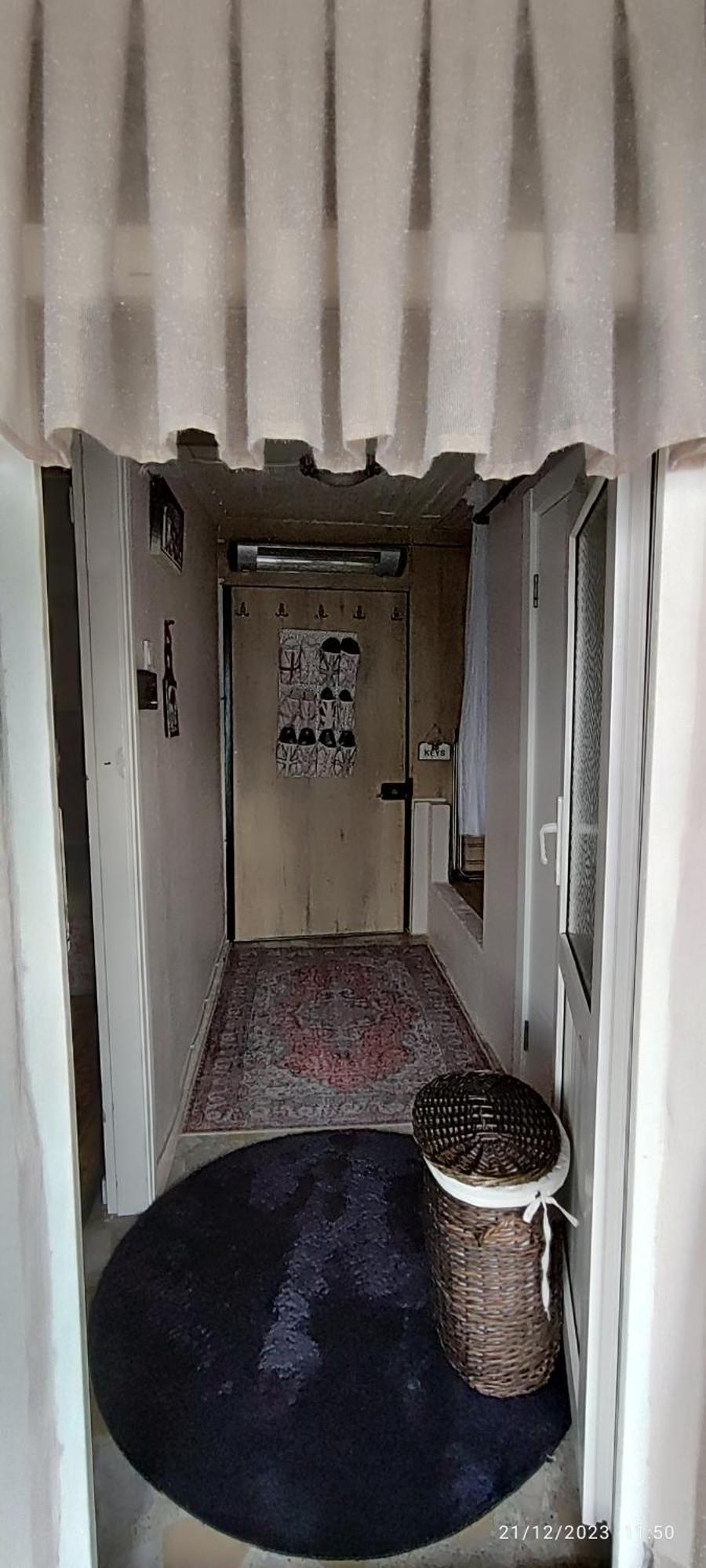 Nur Home Deniz Manzarali Estambul Exterior foto