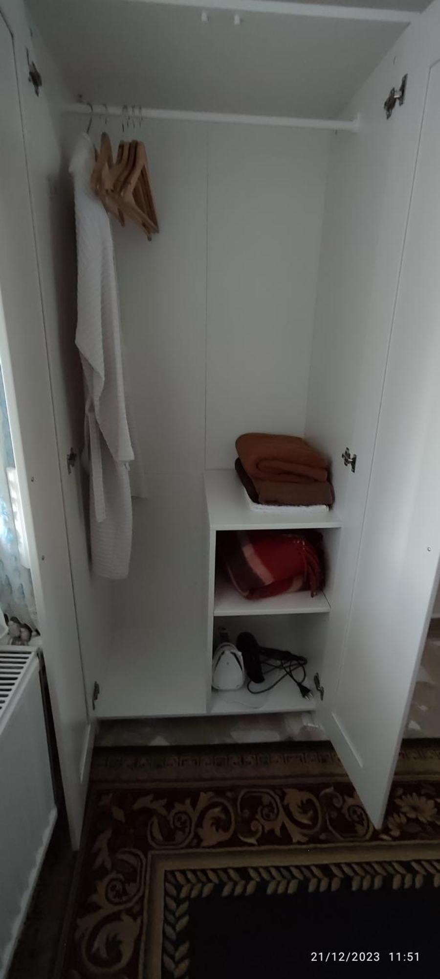 Nur Home Deniz Manzarali Estambul Exterior foto