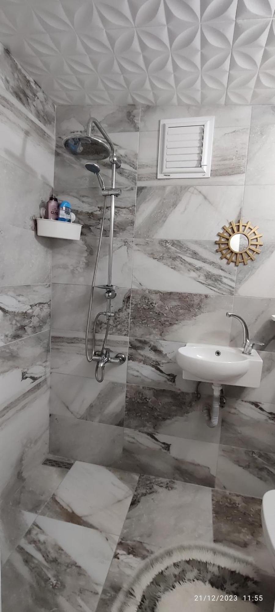 Nur Home Deniz Manzarali Estambul Exterior foto